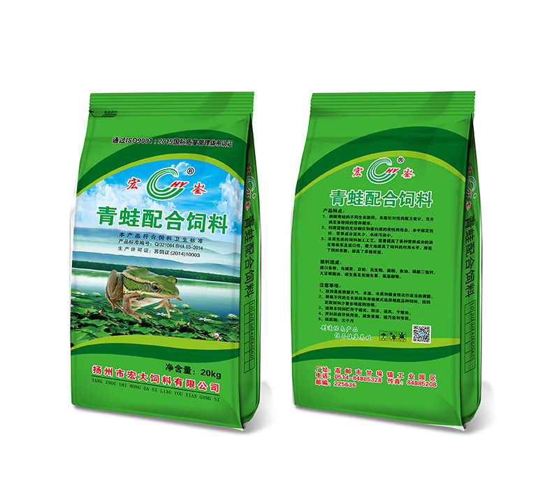 如何辨別飼料的真?zhèn)危?>
                                    </div>
                                    <div   id=